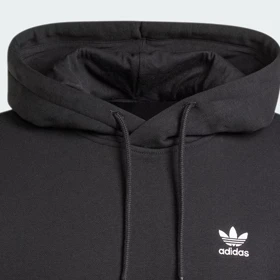هودی capuche Trèfle Essentials
