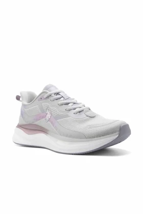 U.S Polo Assn. کفش ورزشی زنانه PLM-V1 RACHEL 4FX