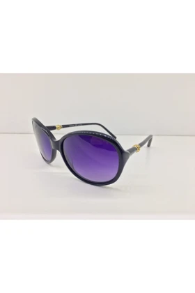 عینک آفتابی زنانه osse