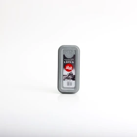 ابر براق کننده مرمر