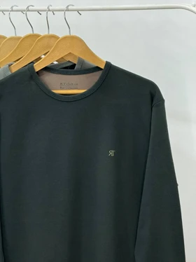 دورس مردانه شهاب 2