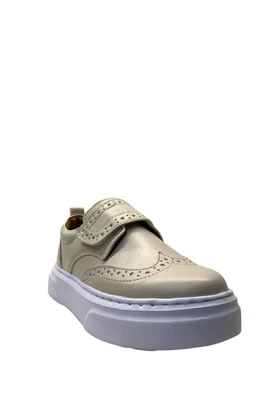 کفش کلاسیک بچگانه tugba-ortopedi tugba-ortopedi