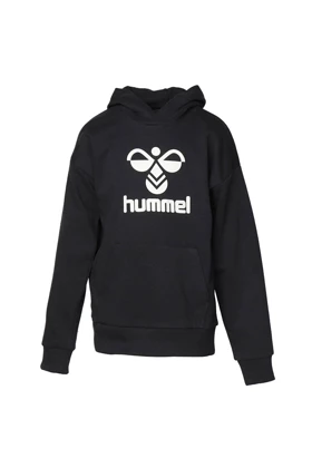 سویشرت بچگانه اورجینال هامل hummel