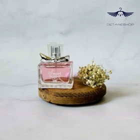 ادکلن میس دیور چری زنانه196 30 میل اسمارت کالکشن
