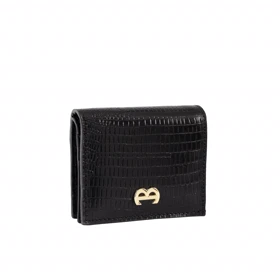 ست هدیه زنانه