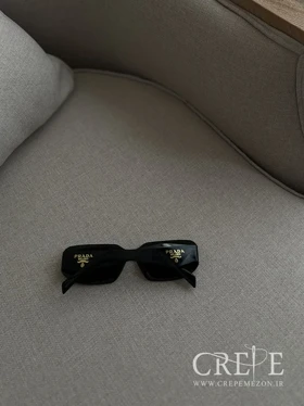 عینک آفتابی یووی PRADA