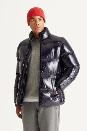 کت و کاپشن مردانه acandco-/-altinyildiz-classics acandco-/-altinyildiz-classics