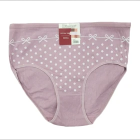 شورت زنانه کبریتی وارداتی سایز بزرگ مدل توپ توپی