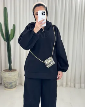 ست زیپی روناک