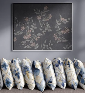کوسن 8 تکه pillow 8 set 93