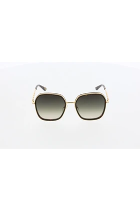 عینک آفتابی osse