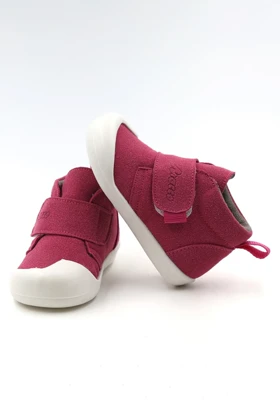 کفش های روزمره بچگانه macco-shoes macco-shoes