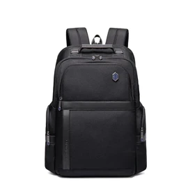 کوله پشتی اورجینال آرکتیک هانتر مدل ARCTIC HUNTER - ARH00449