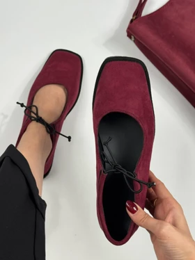 کالج بندی لودی 2015