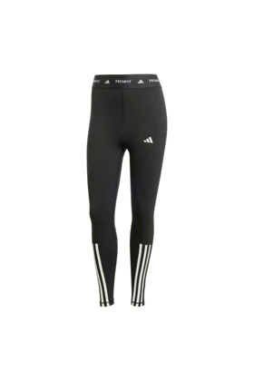 لگ ورزشی زنانه اورجینال آدیداس adidas
