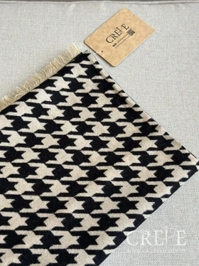 شال موهر پیچازی