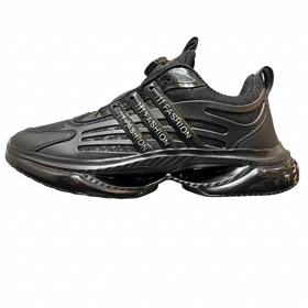 کفش دیسکی مدل فشیون