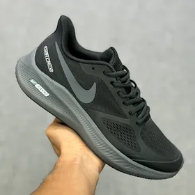 کتانی نایک گاید NIKE AIR ZOOM