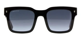 عینک آفتابی دسکوارد Dsquared 2 ICON 0010