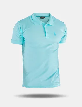 پولوشرت مردانه Polo