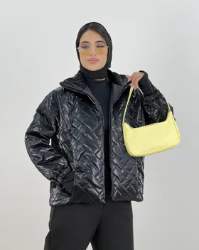 کاپشن نیلسو(72)کد:4380