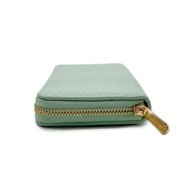 کیف پول مدل David Jones P141-510