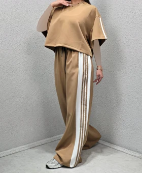 ست بهاره