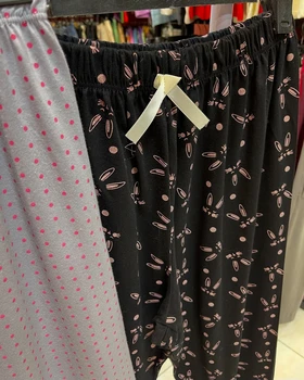ست نخ‌پنبه