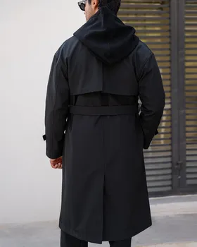 کت دست دوز اورسایز