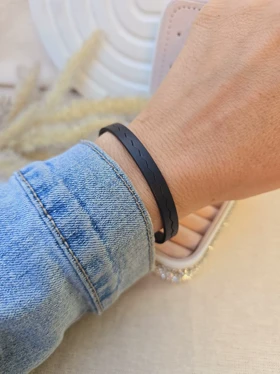 بنگل‌دارک ⚫