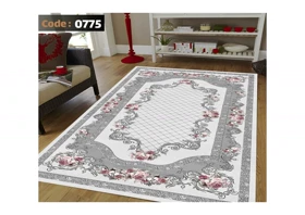 روفرشی کشدار ترک کد 0775