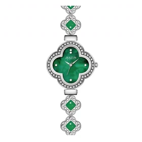 ساعت جولیوس اورجینال زنانه JA-1545D