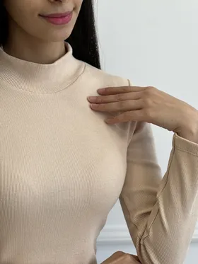 بادی کبریتی بهدیس