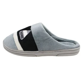 اسلیپر حوله ای نیکتا مدل 13000