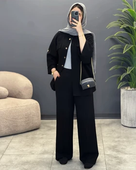 شومیز راه‌راه پاپیون