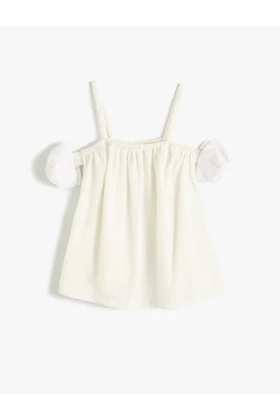 تیشرت بچگانه اورجینال کوتون koton