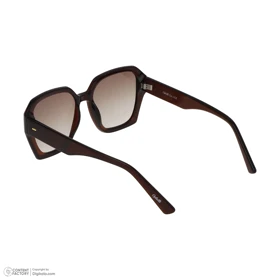 عینک آفتابی اوپتلی OPTELLI 2856