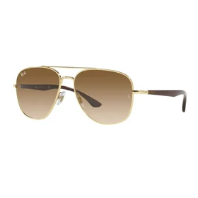 عینک آفتابی ریبن مدل Ray ban RB3683