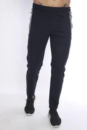 شلوار گرمکن مردانه نیدلایف need-life