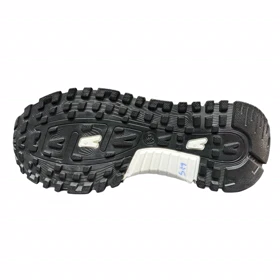 کفش نیوبالانس مدل 520