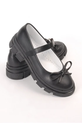 کالج بچگانه ridvan-celik ridvan-celik