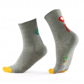 کوبرندینگ مپگرد و جوپا