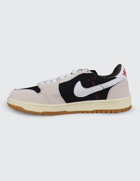 کفش روزانه مردانه نایکی Jordan 1 Low Travis Scott M