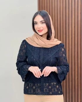 بلوز گیپور