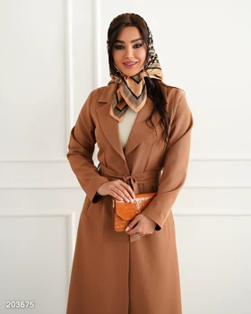 مانتو مدل کتایون