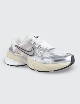 کفش دویدن زنانه نایکی V2K Run W