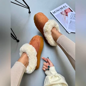نیم بوت آگ دورخز