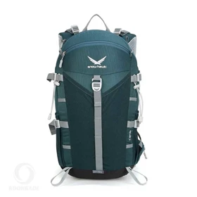 کوله پشتی 30 لیتری SNOWHAWK CLIMB SN-B3124