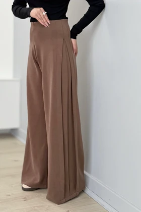 شلوار اویشو