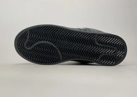 کفش روزمره آدیداس کمپوس طوسی